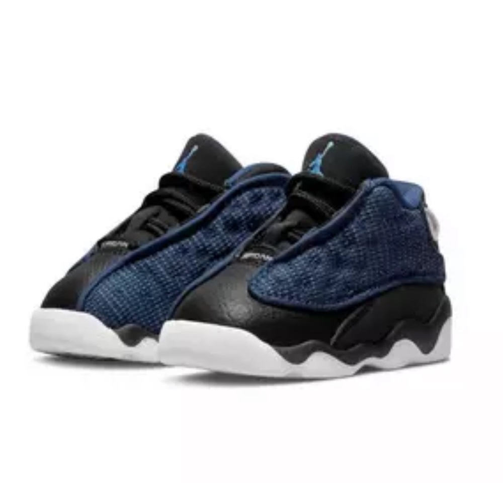 Jordan 13 Retro Infant 5C